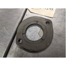 04Y242 Camshaft Retainer For 99-00 Ford Windstar 3.8 04Y242 Camshaft Retainer For 99-00 Ford Windstar 3.8